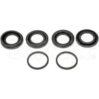 Dorman D670170 Disc Brake Caliper Repair Kit