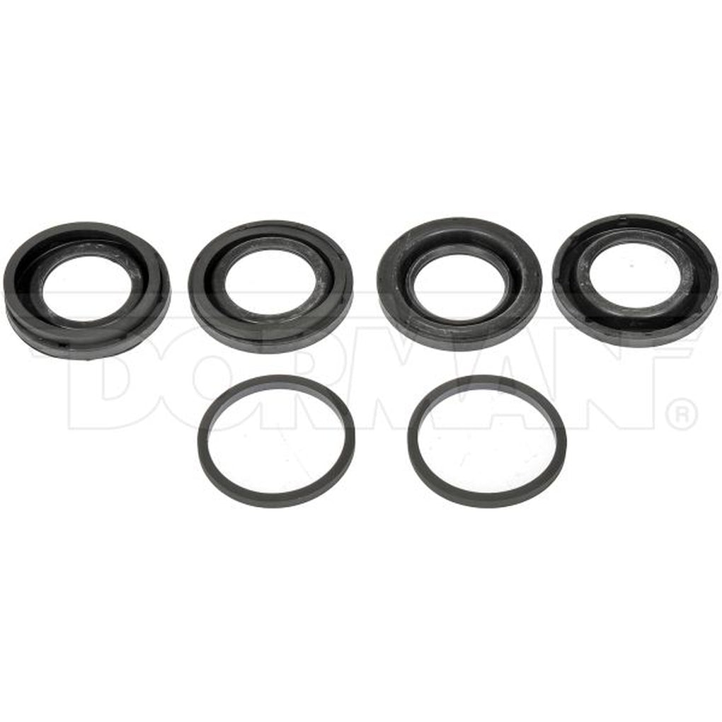 Dorman D670170 Disc Brake Caliper Repair Kit