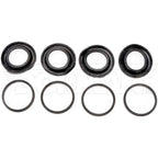 Dorman D670170 Disc Brake Caliper Repair Kit