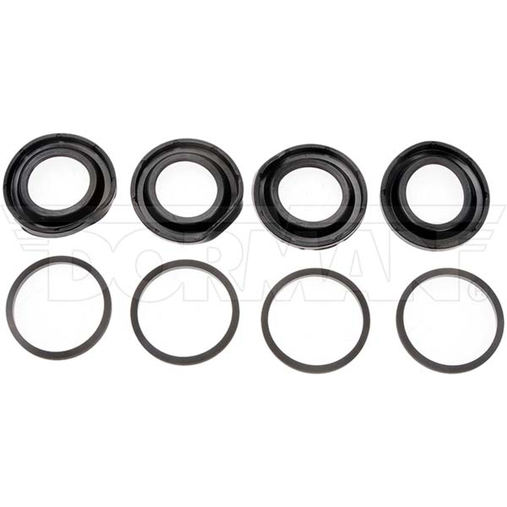 Dorman D670170 Disc Brake Caliper Repair Kit