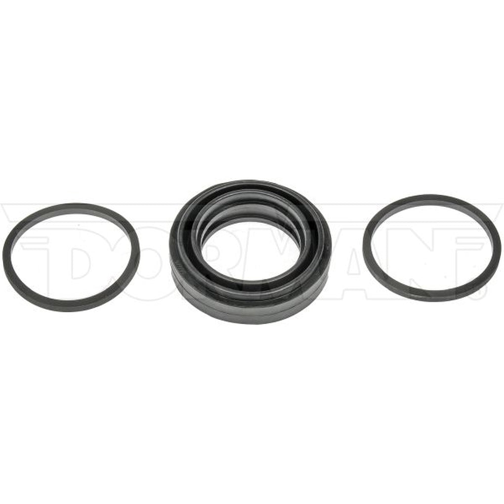Dorman D670171 Disc Brake Caliper Repair Kit