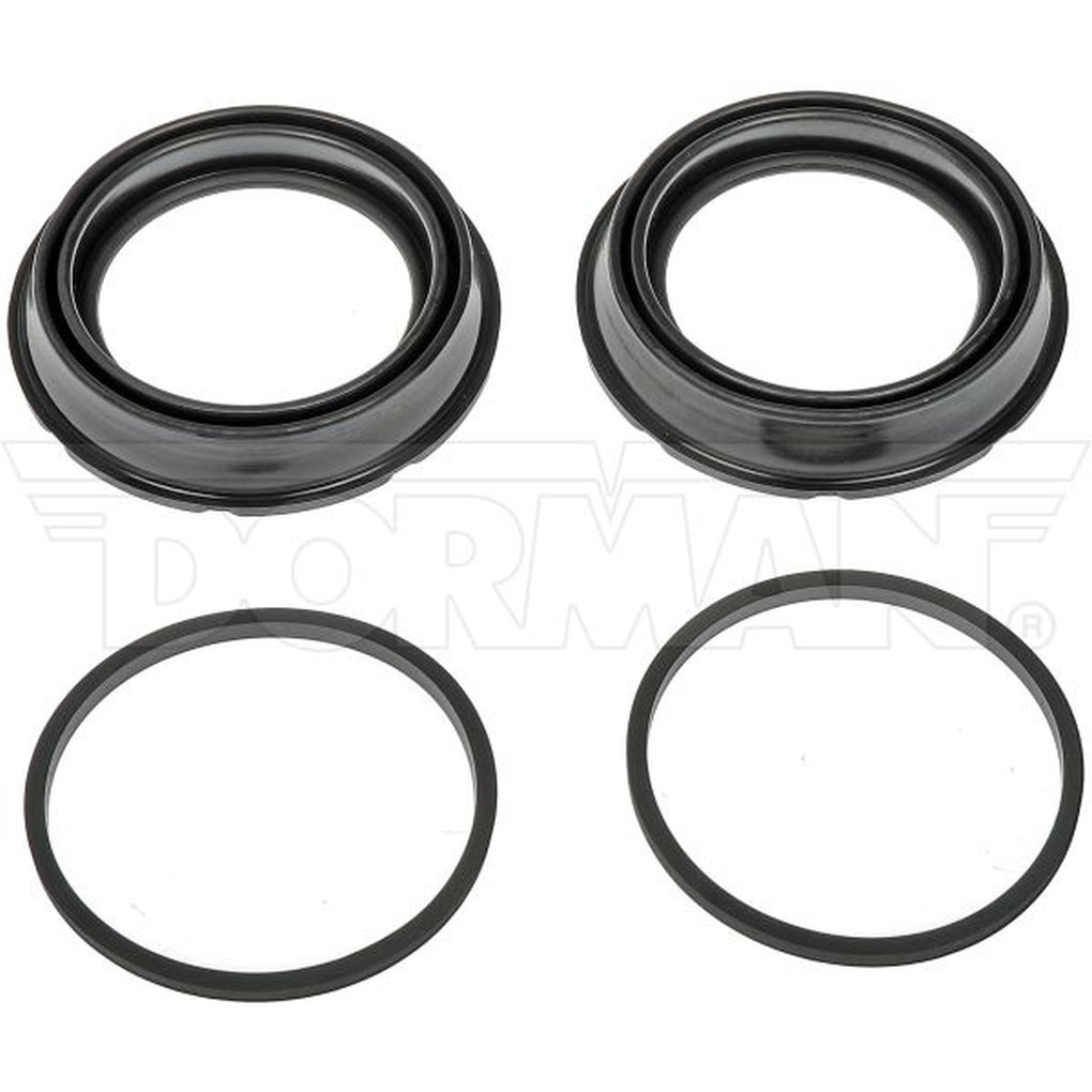 Dorman D670174 Disc Brake Caliper Repair Kit