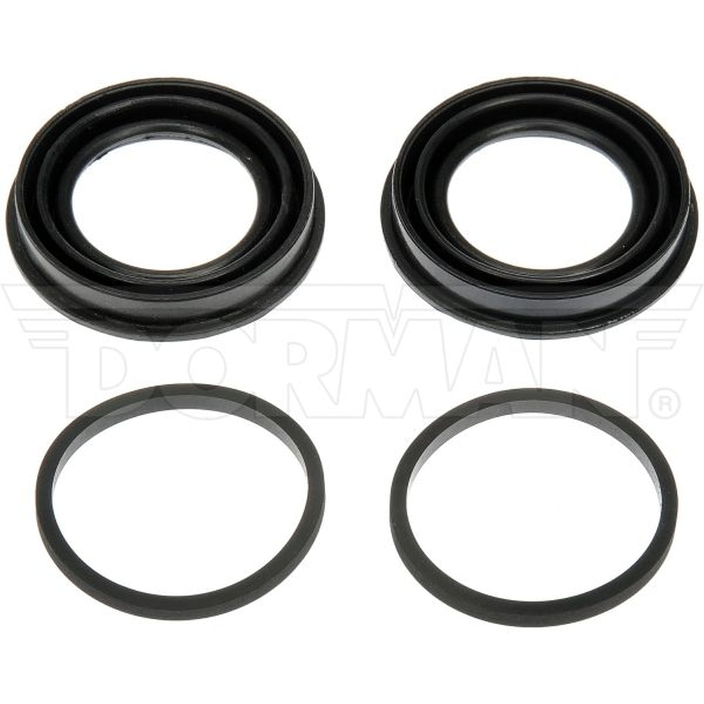 Dorman D670183 Disc Brake Caliper Repair Kit