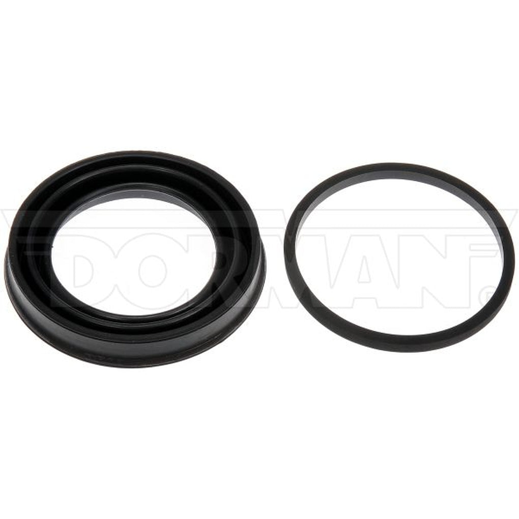 Dorman D670186 Disc Brake Caliper Repair Kit