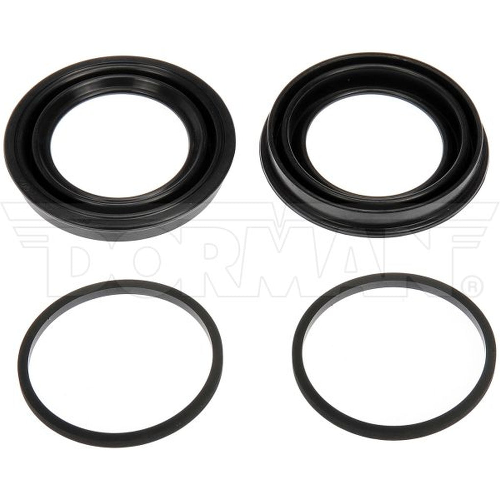 Dorman D670188 Disc Brake Caliper Repair Kit
