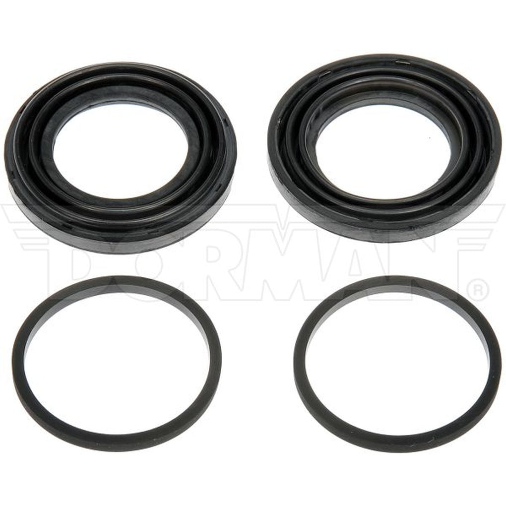Dorman D670191 Disc Brake Caliper Repair Kit