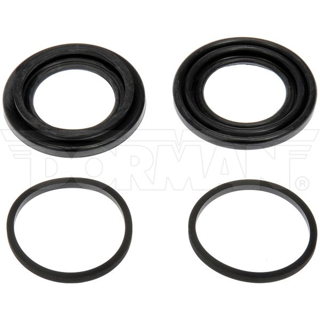 Dorman D670194 Disc Brake Caliper Repair Kit