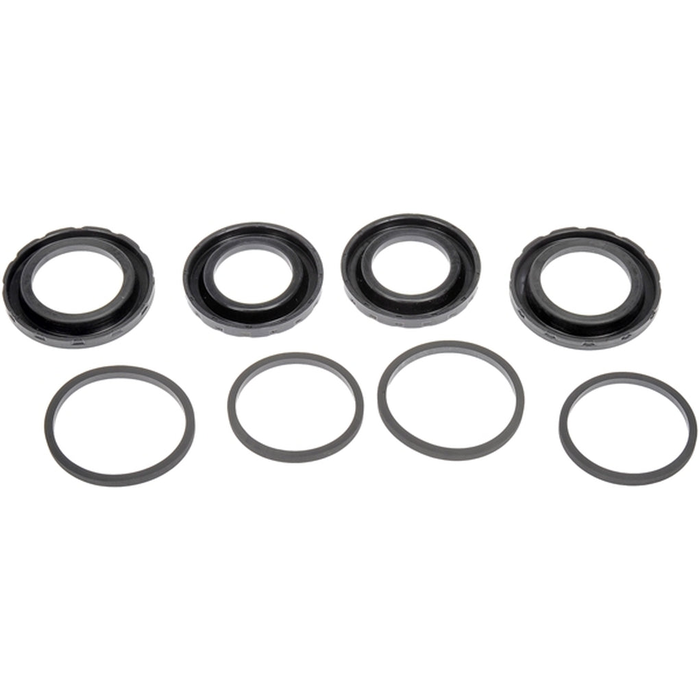 Dorman D670196 Disc Brake Caliper Repair Kit