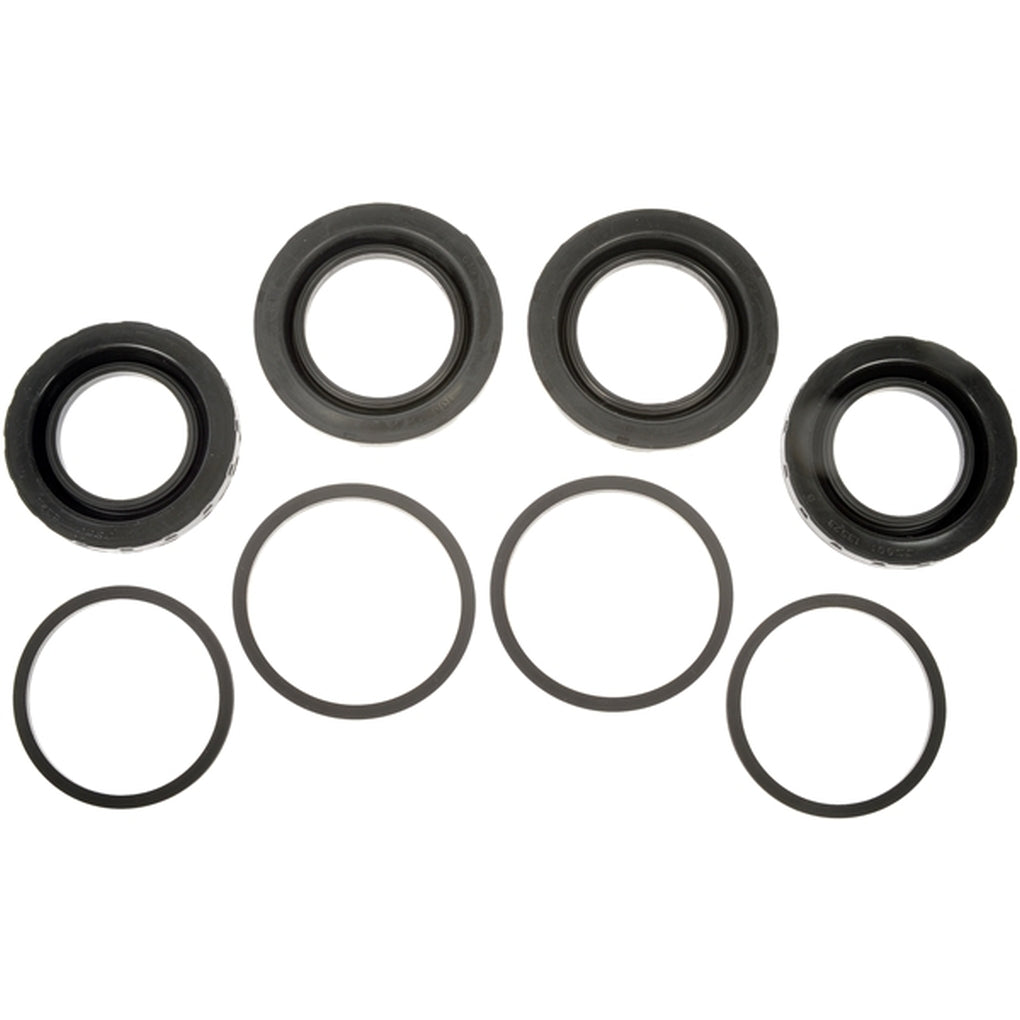 Dorman D670196 Disc Brake Caliper Repair Kit
