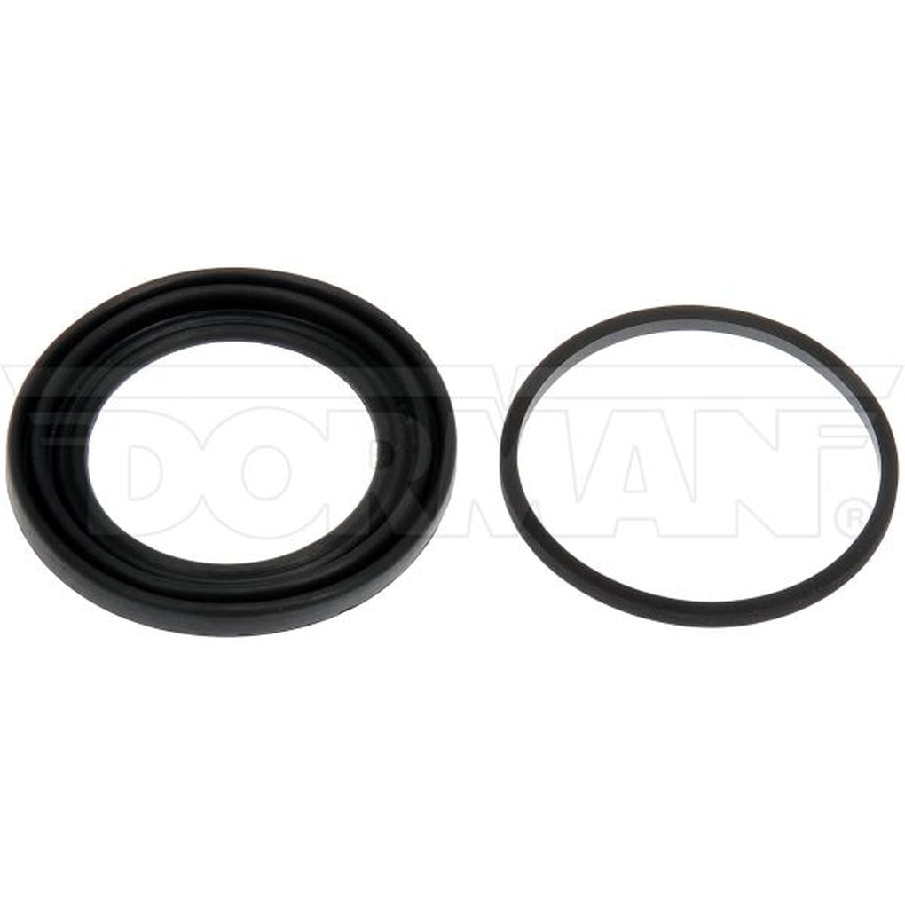 Dorman D670197 Disc Brake Caliper Repair Kit