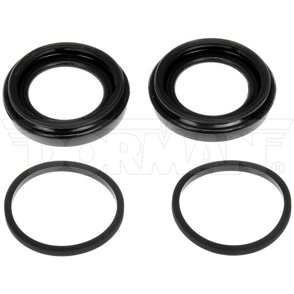 Dorman D670201 Disc Brake Caliper Repair Kit