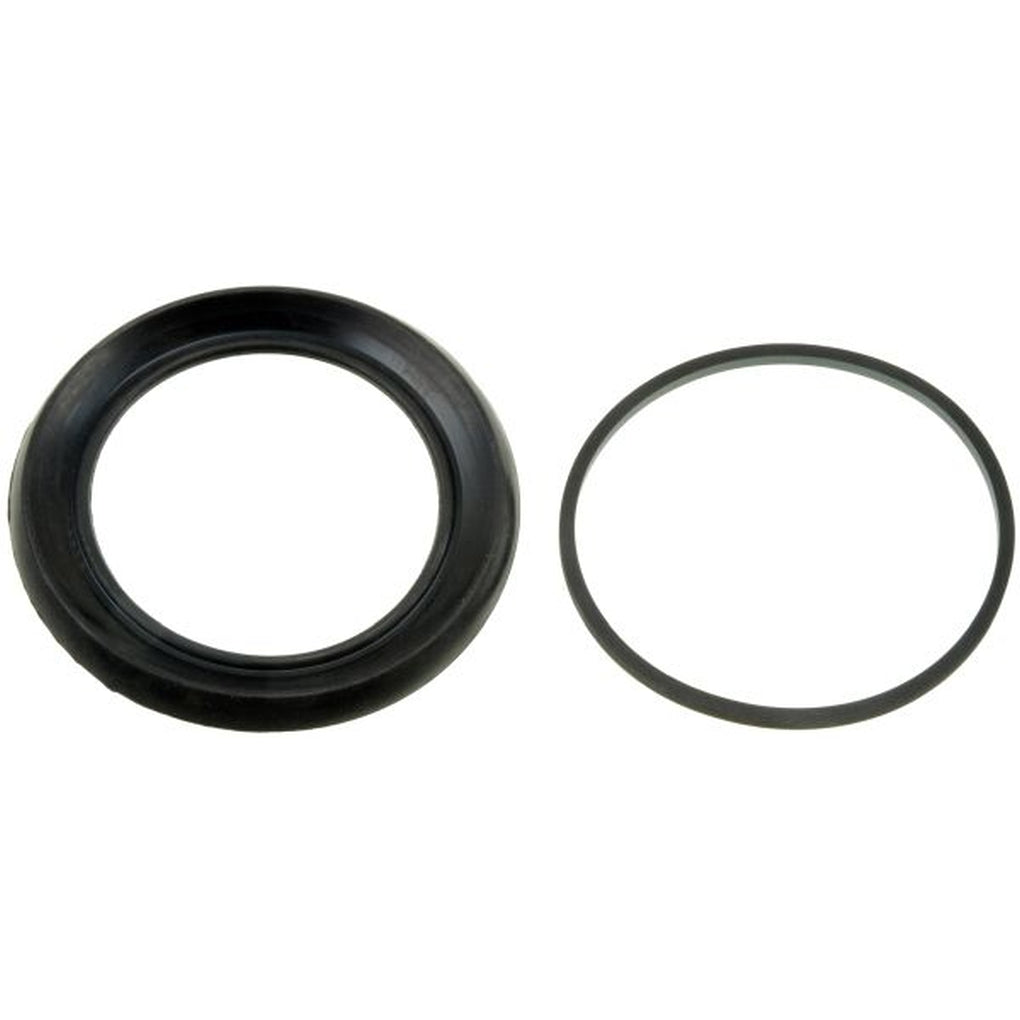 Dorman D76390 Disc Brake Caliper Repair Kit