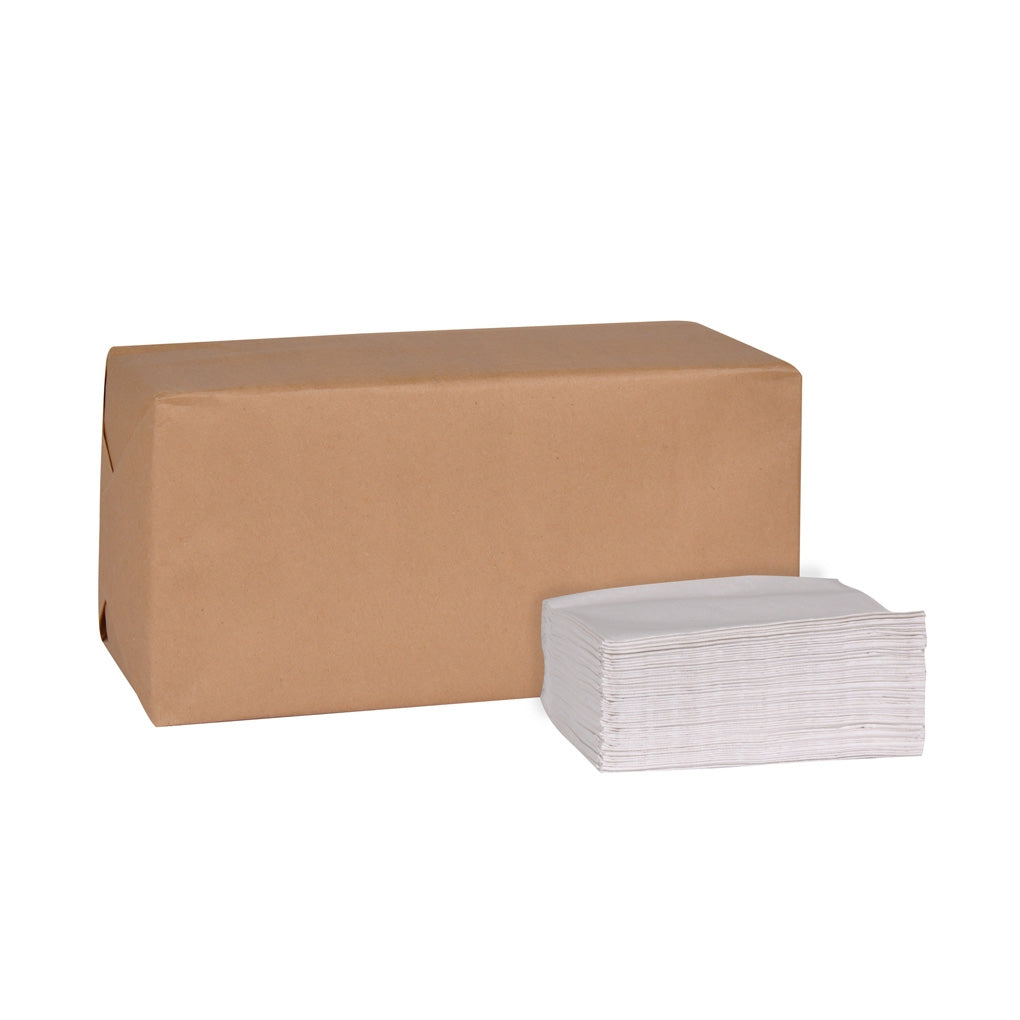 D780 Tork/Essity Universal Dispenser Napkin, Masterfold 12/Case