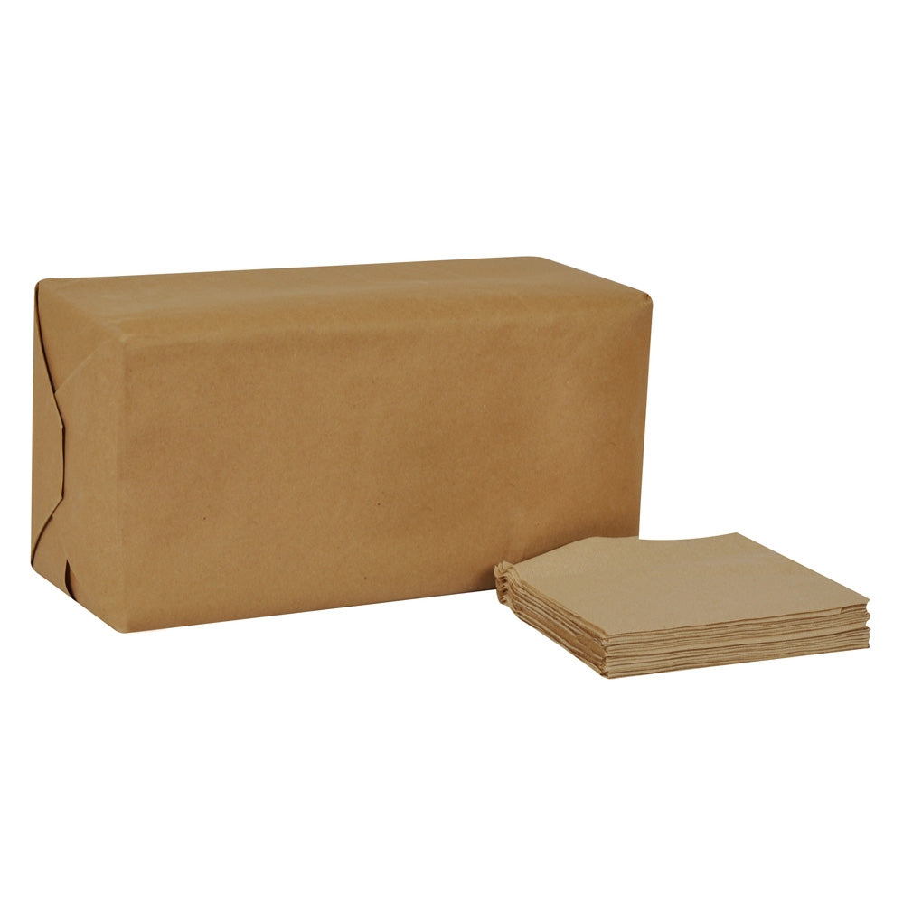 D786E Tork/Essity Universal Dispenser Napkin, Masterfold 12/Case