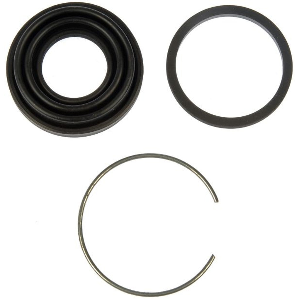 Dorman D670022 Disc Brake Caliper Repair Kit