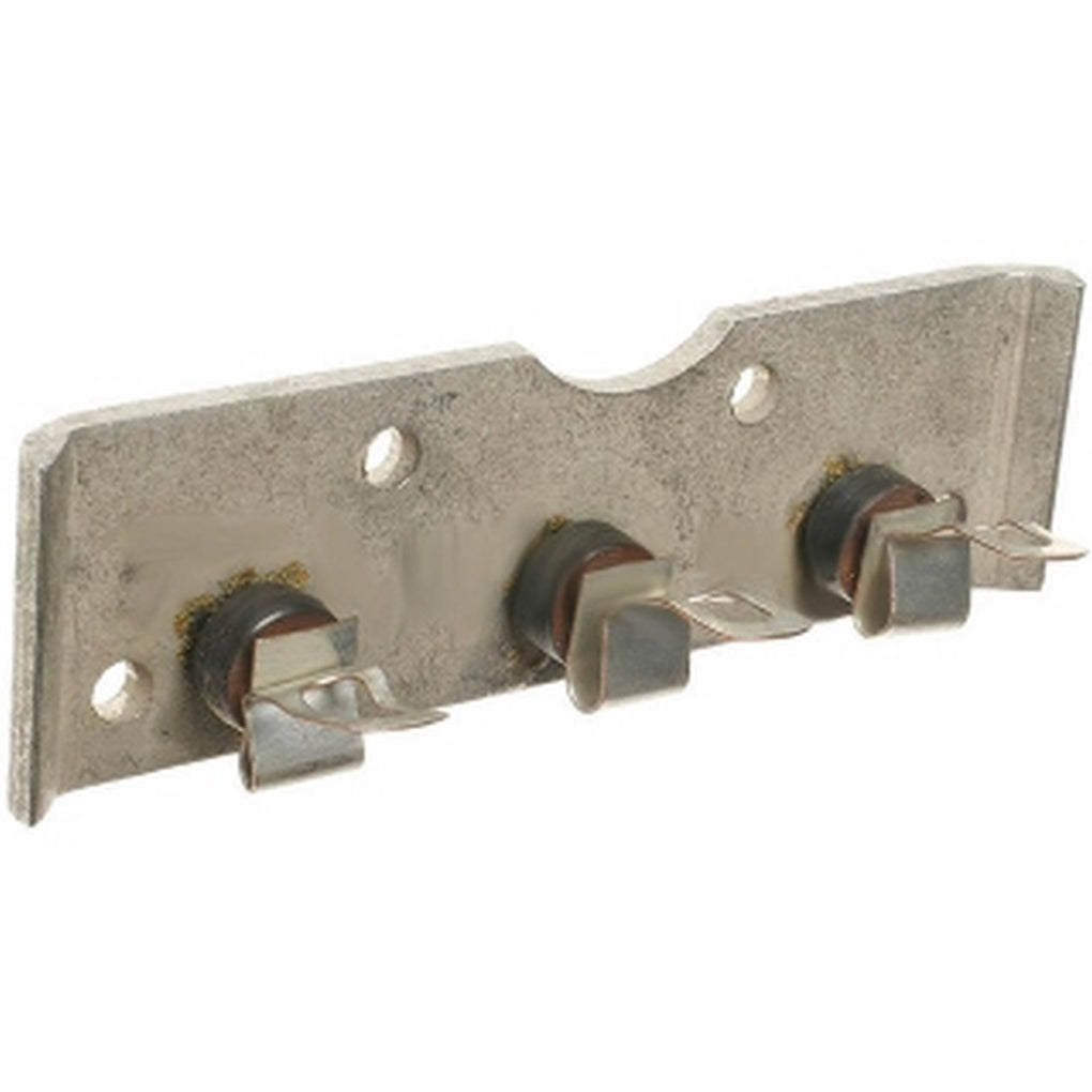 Standard D-8 Alternator Diode