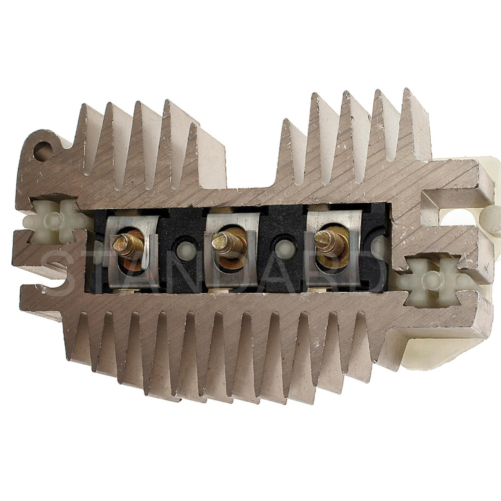 Standard D-9 Alternator Rectifier
