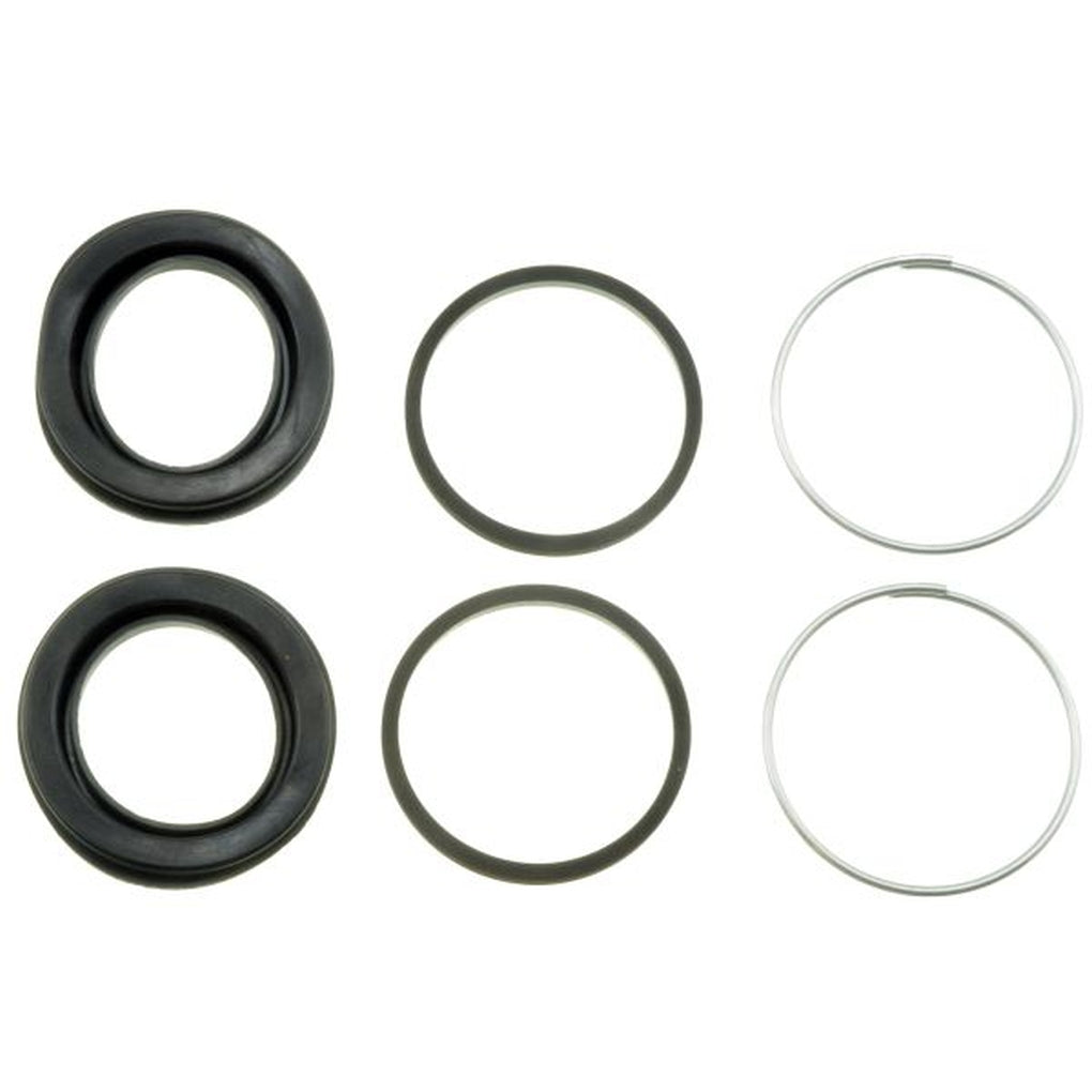 Dorman D93342 Disc Brake Caliper Repair Kit