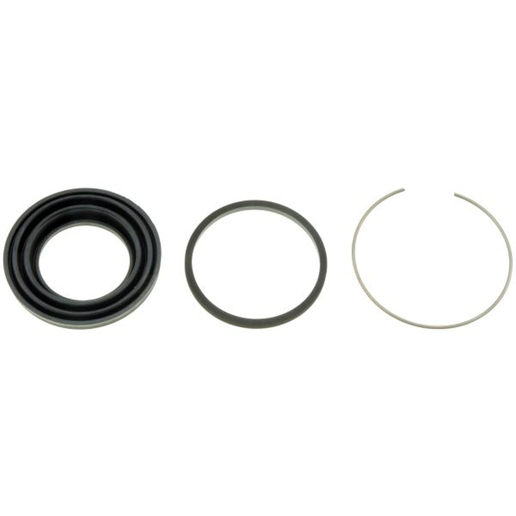 Dorman D96796 Disc Brake Caliper Repair Kit