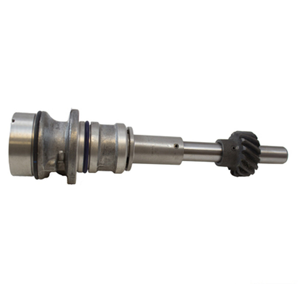 Motorcraft DA-2096 Engine Camshaft Synchronizer