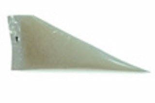 DeVilbiss DAD-1 Dessicant Cartridge