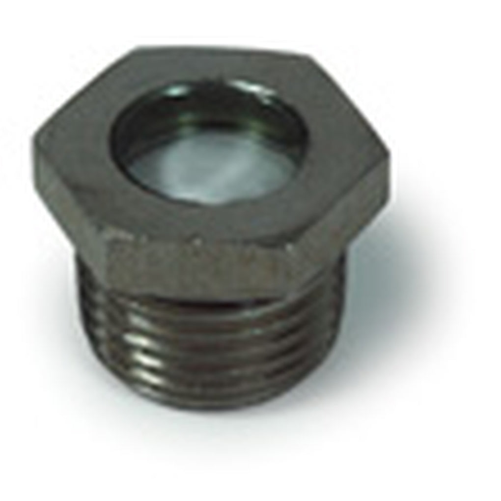 Devilbiss DAD-400 Humidity Indicator Assy
