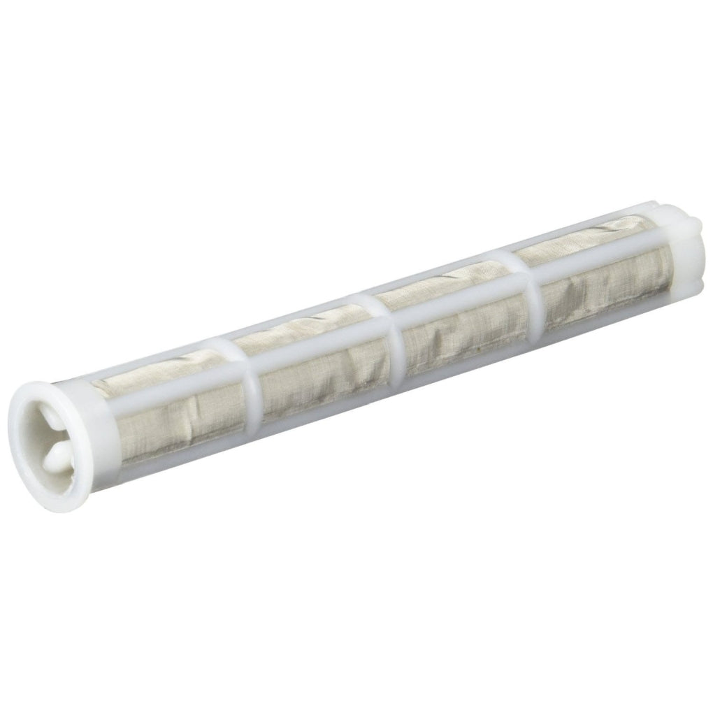 Devilbiss DAD-8 Air Filter
