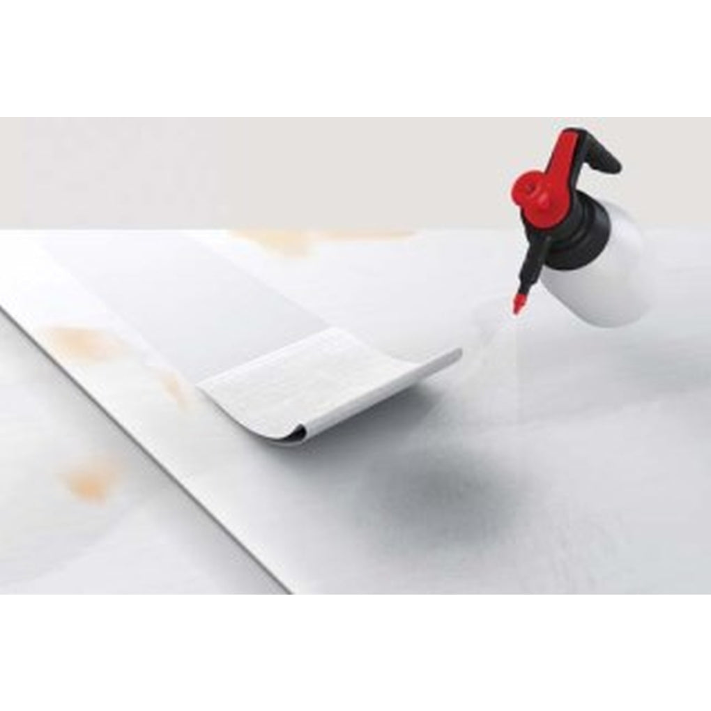 Devilbiss DC-101 Paint Prep Wipes Box/300