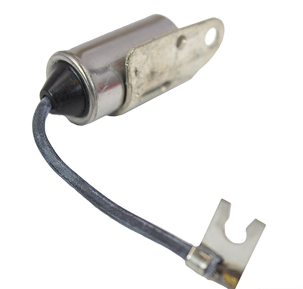 Motorcraft DC-13-A Ignition Capacitor