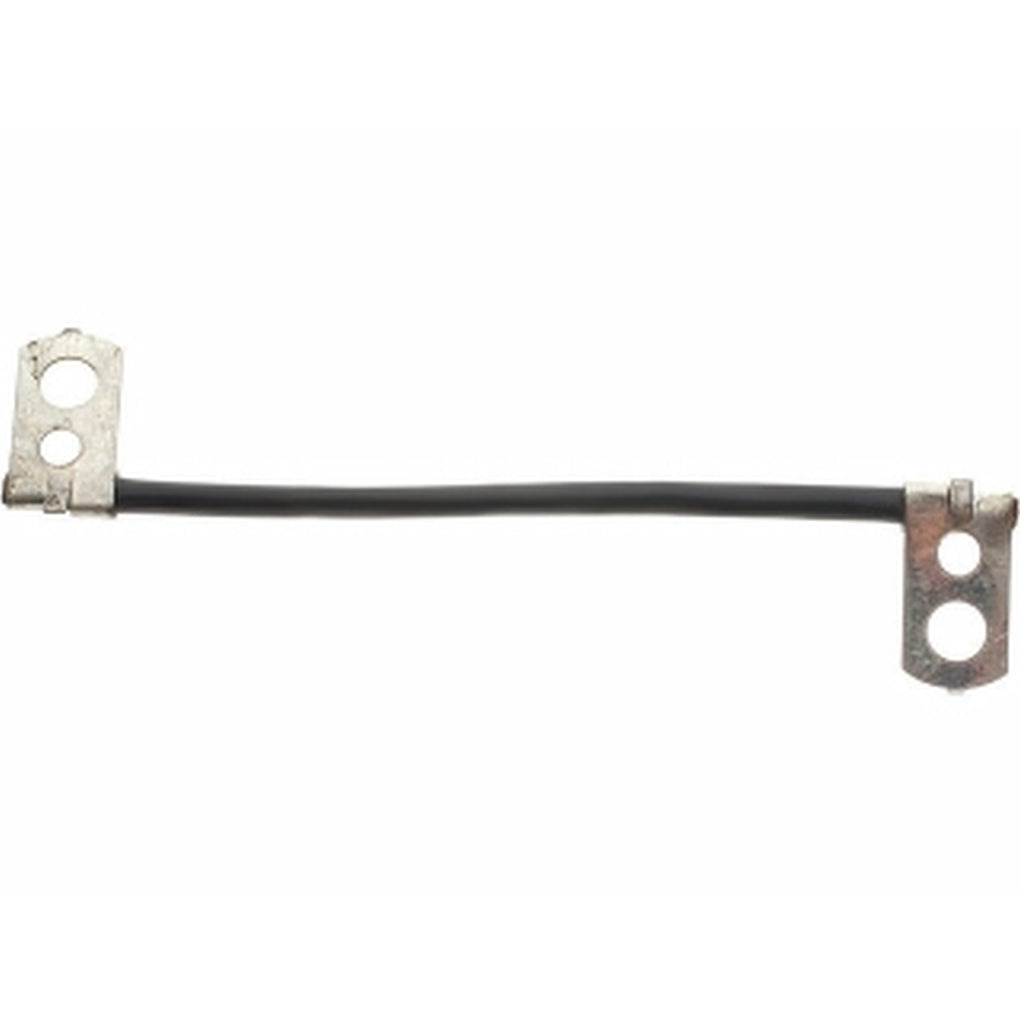 Standard DDL-21 Distributor Primary Lead Wire