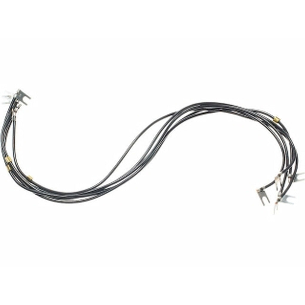 Standard DDL-36 Distributor Primary Lead Wire