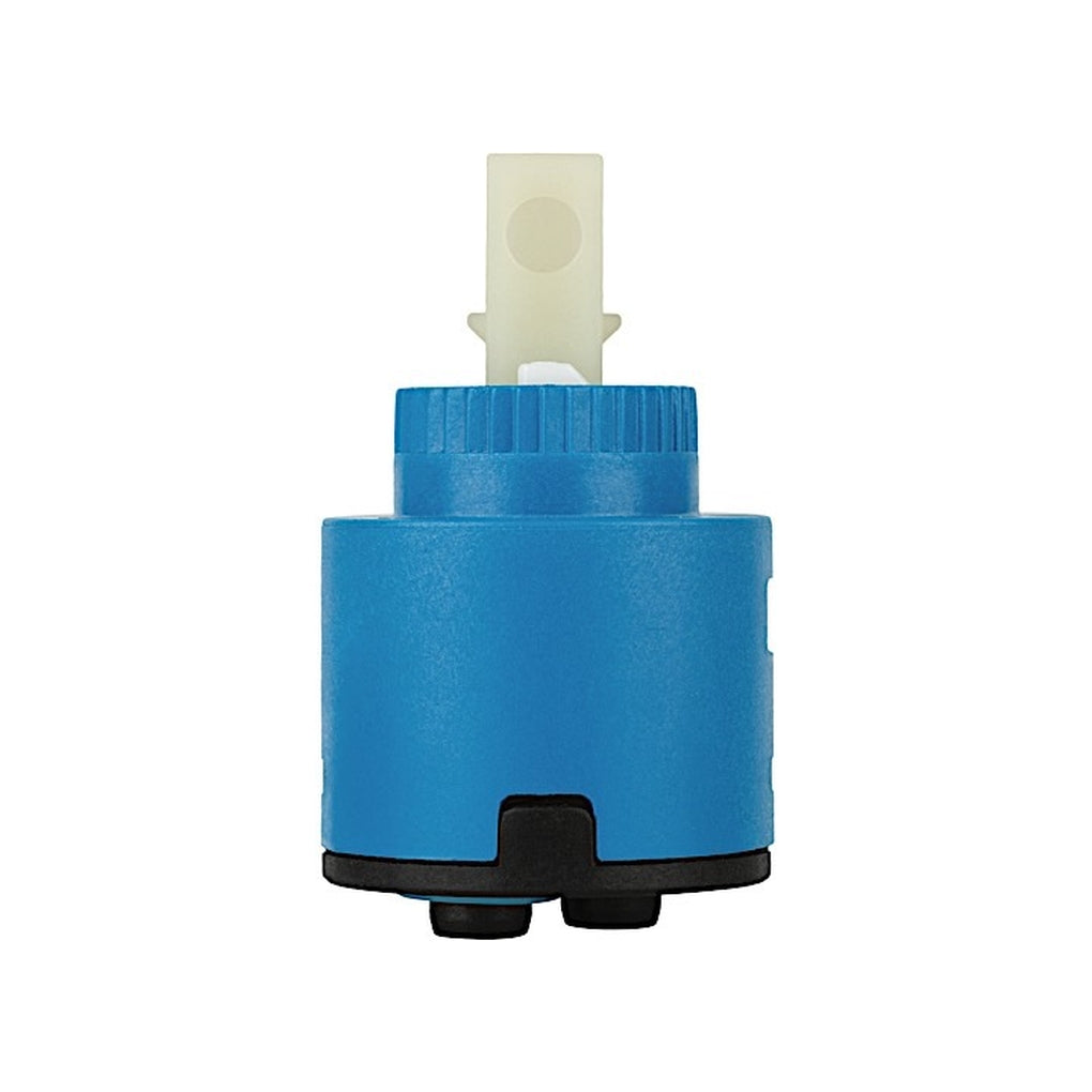 Dura Faucet DF-RK601 Ceramic Disc Cartridge Replacement