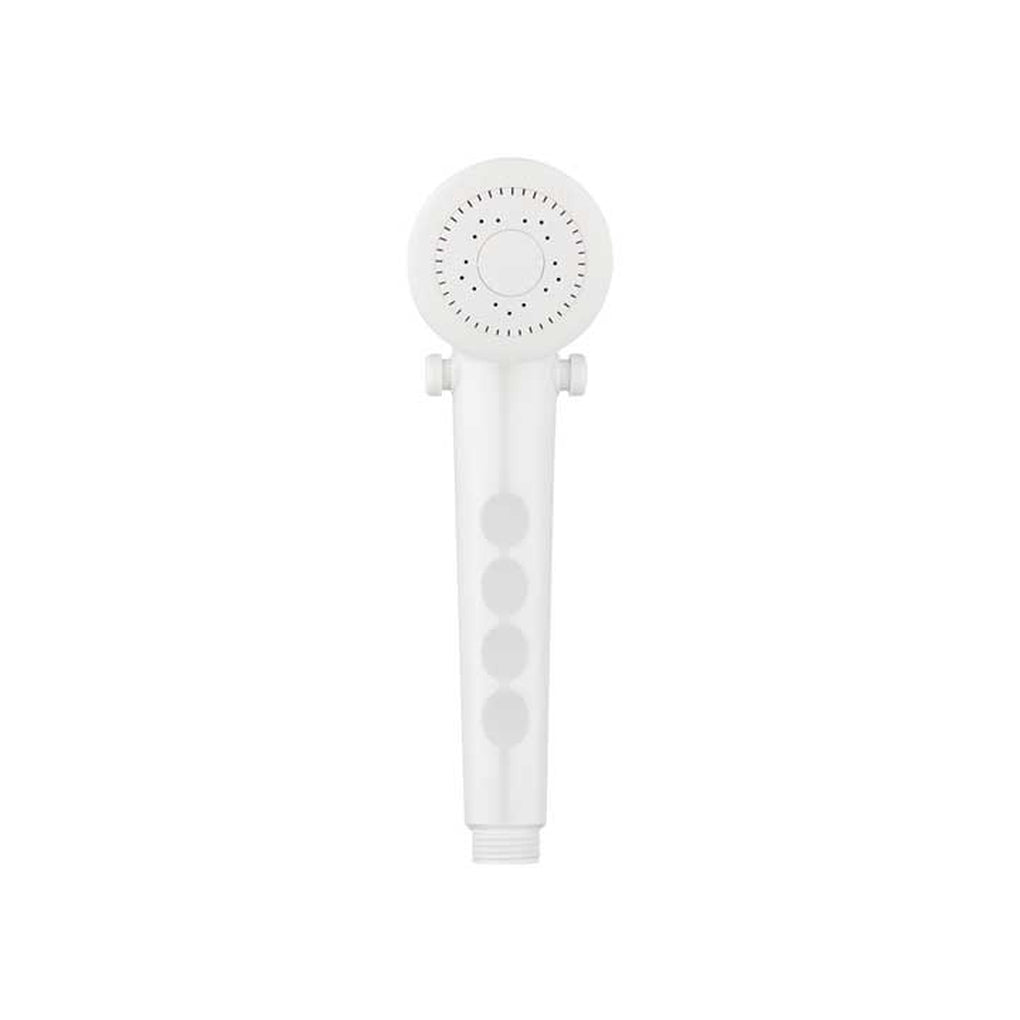 Dura Faucet DF-SA135-WT RV Hand Held Shower Wand White
