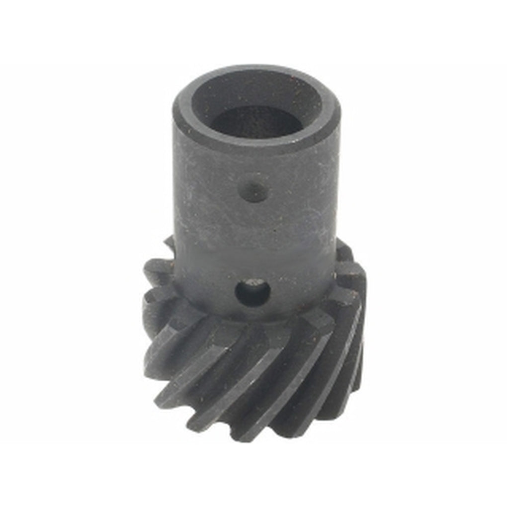 Standard DG-24 Distributor Drive Gear