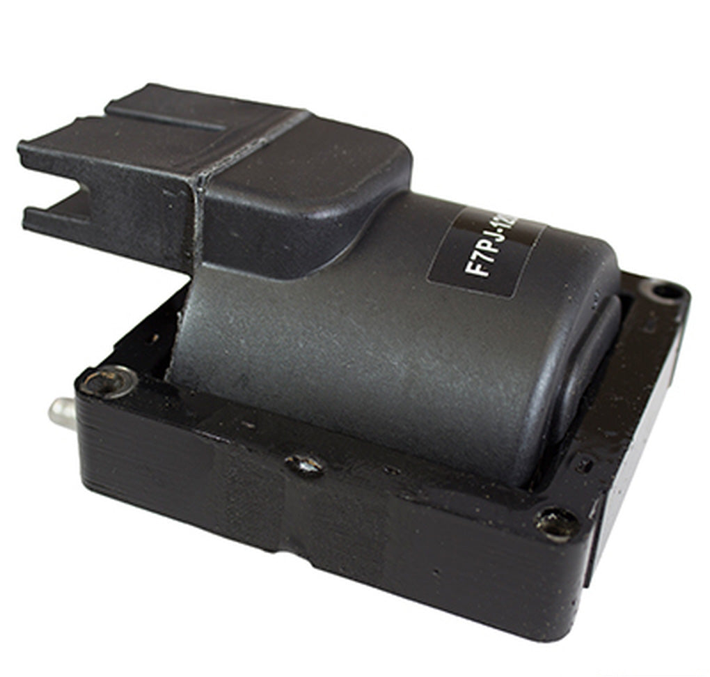 Motorcraft DG-470 Ignition Coil