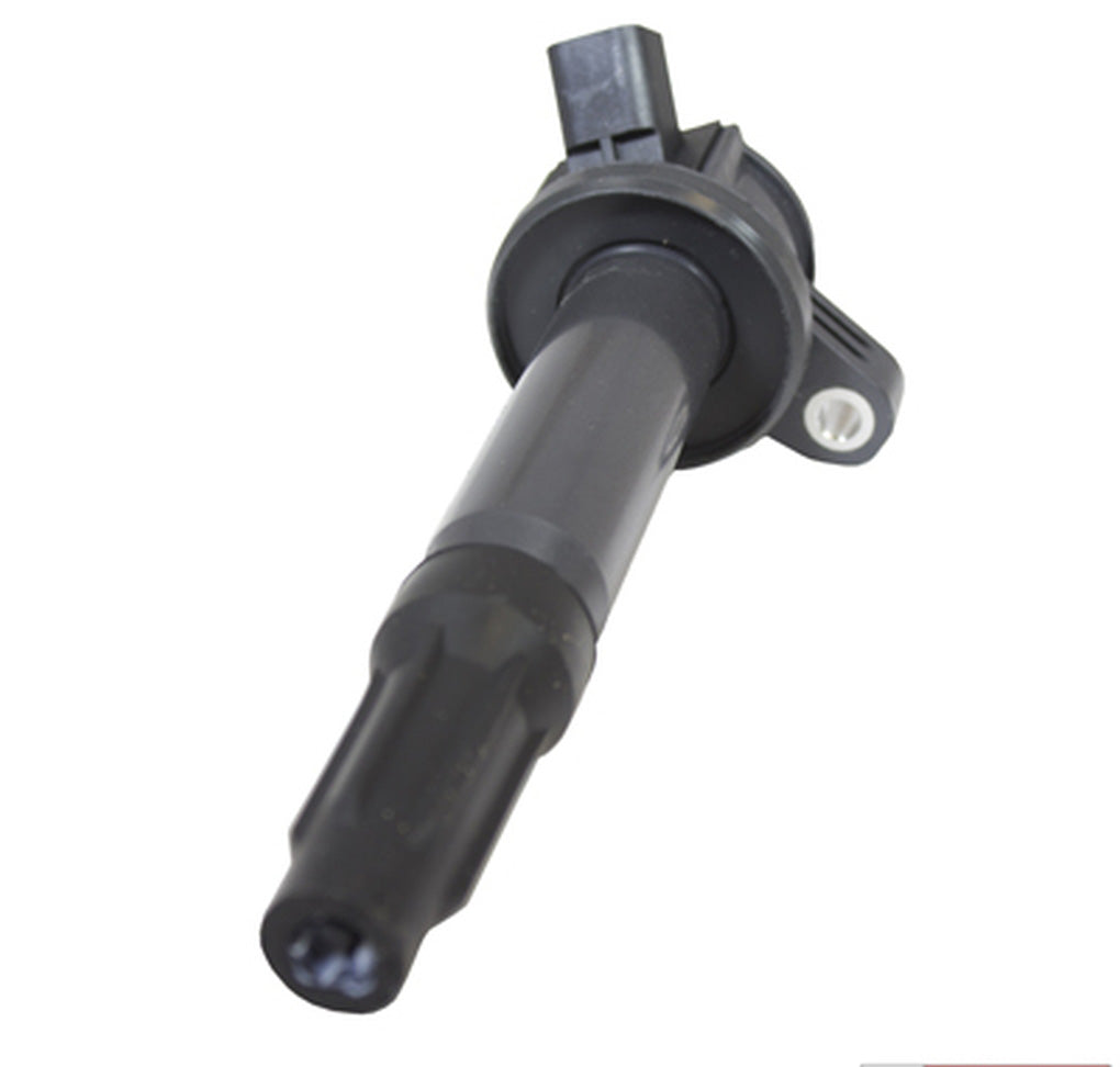 Motorcraft DG-514 Ignition Coil