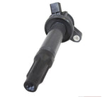 Motorcraft DG-514 Ignition Coil