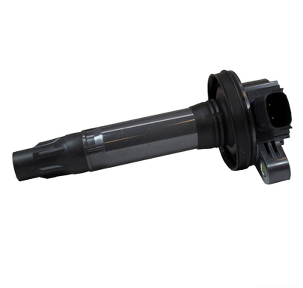 Motorcraft DG-520 Ignition Coil