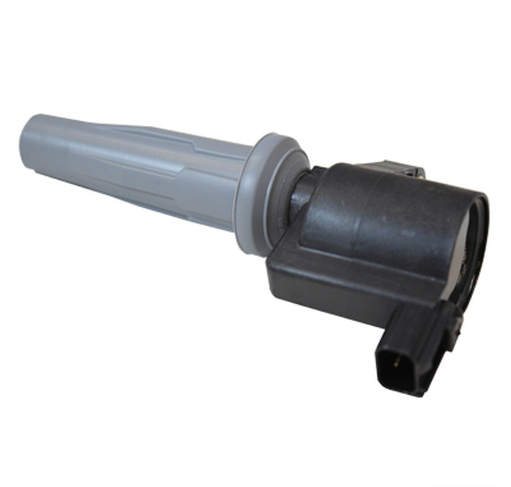 Motorcraft DG-522 Ignition Coil