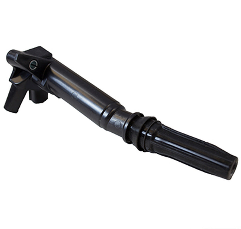 Motorcraft DG-526 Ignition Coil