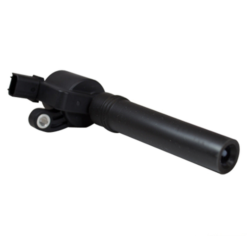Motorcraft DG-529 Ignition Coil