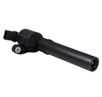 Motorcraft DG-529 Ignition Coil