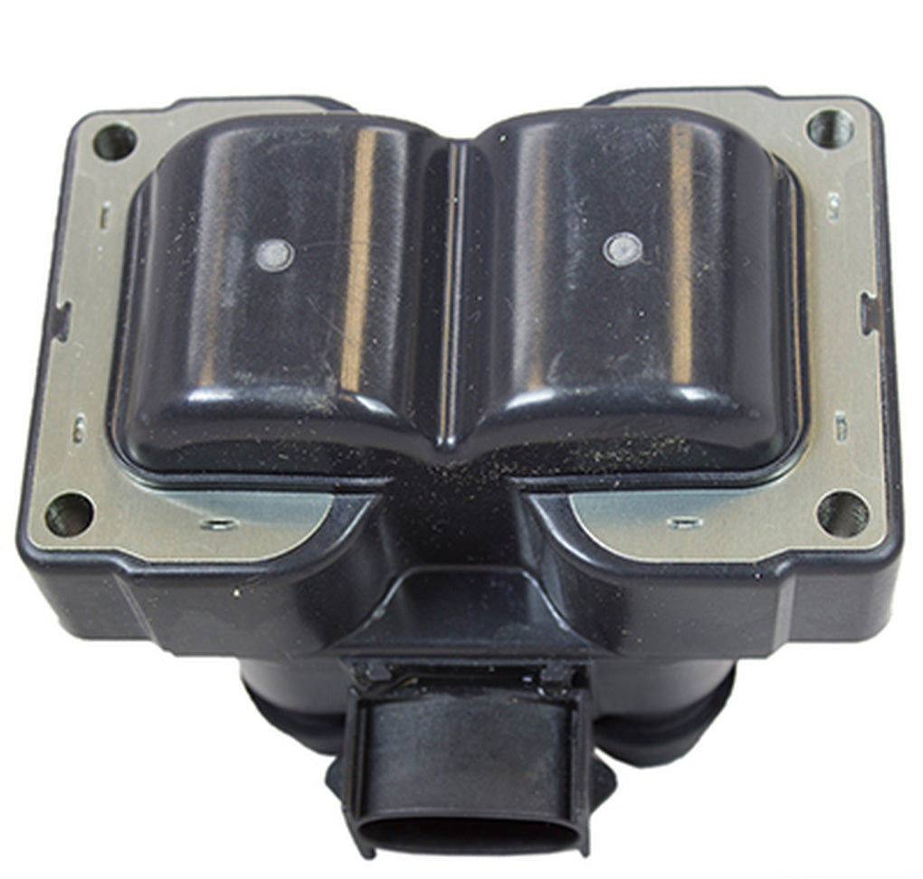 Motorcraft DG-534 Ignition Coil
