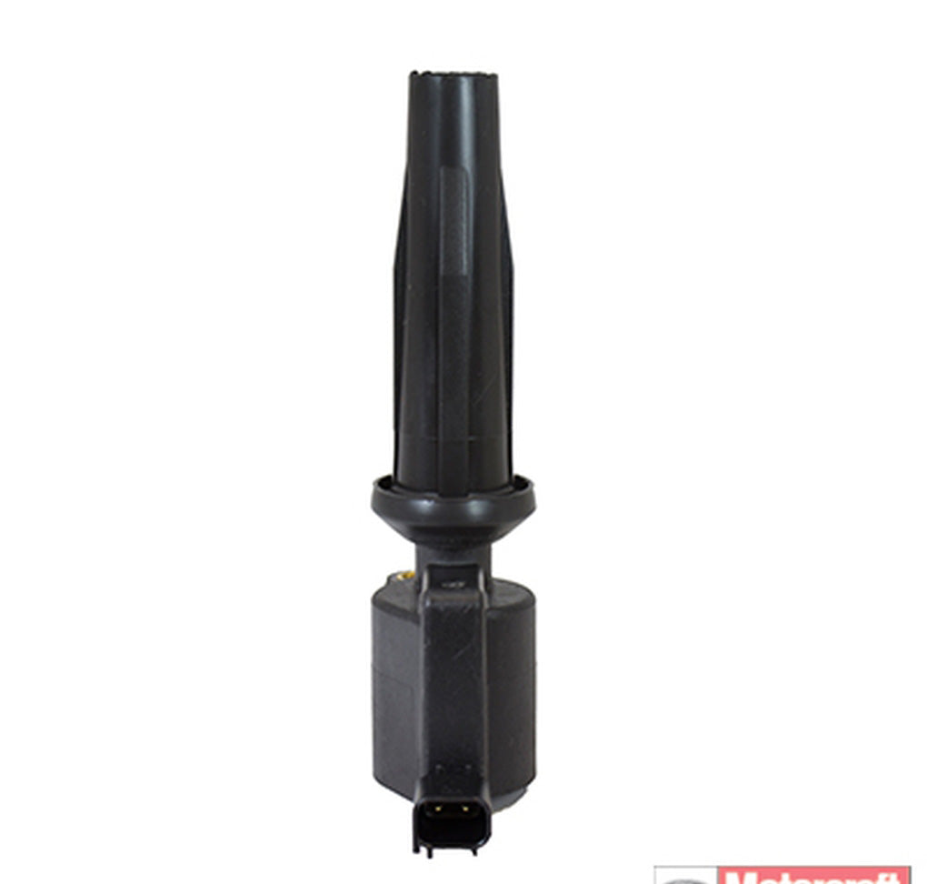 Motorcraft DG-541 Ignition Coil