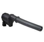 Motorcraft DG-543 Ignition Coil