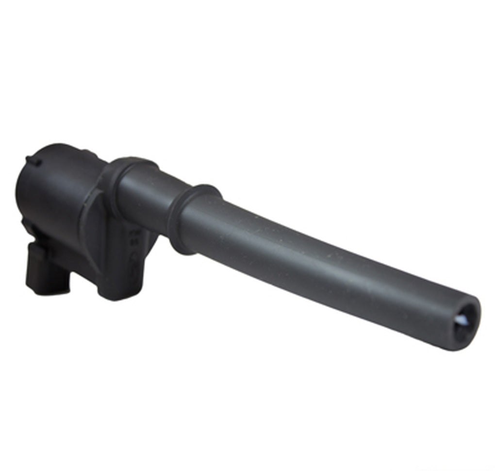 Motorcraft DG-543 Ignition Coil