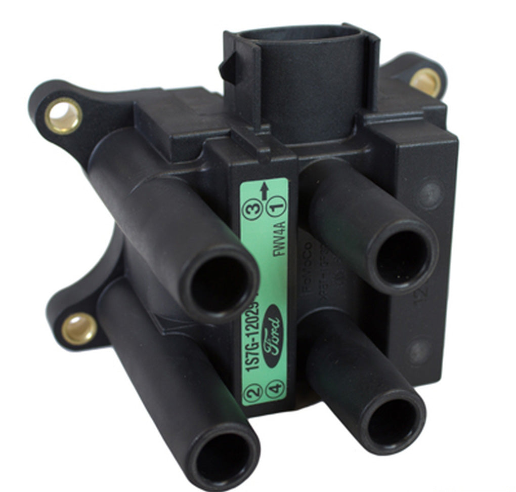 Motorcraft DG-544 Ignition Coil