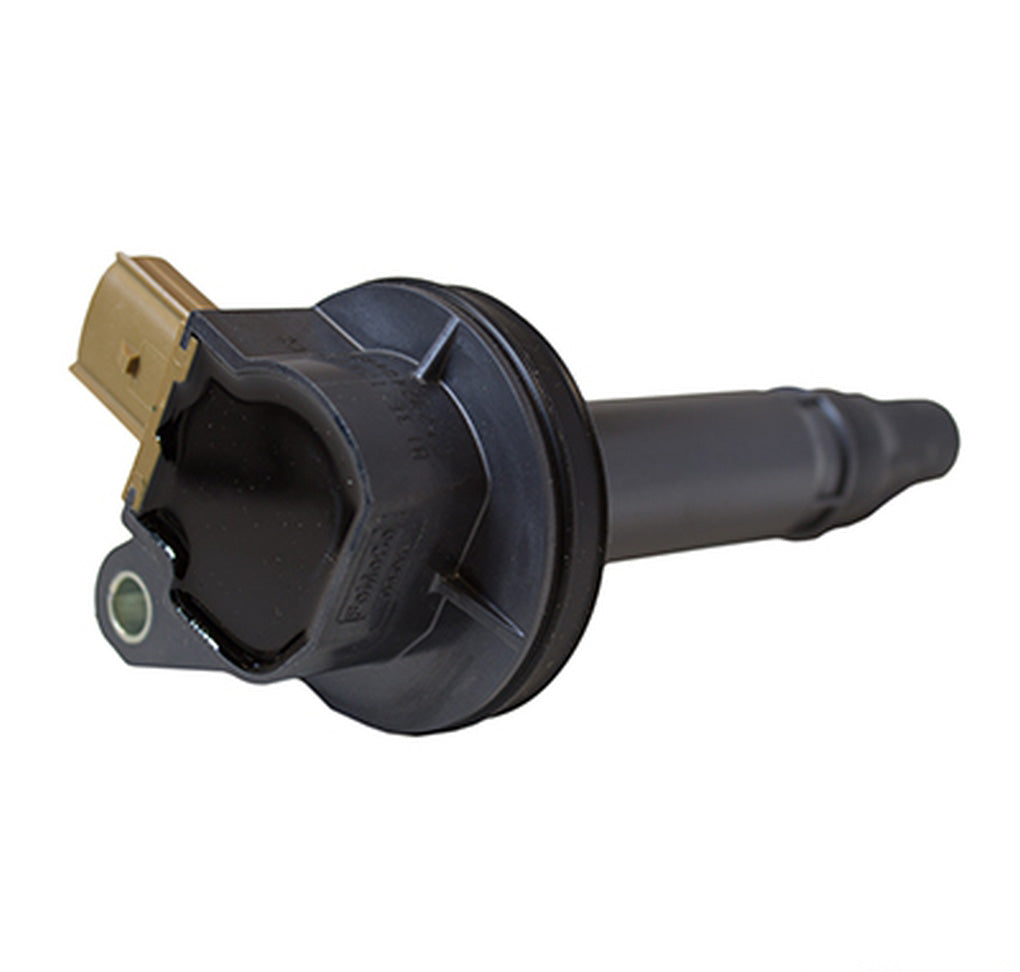 Motorcraft DG-549 Ignition Coil