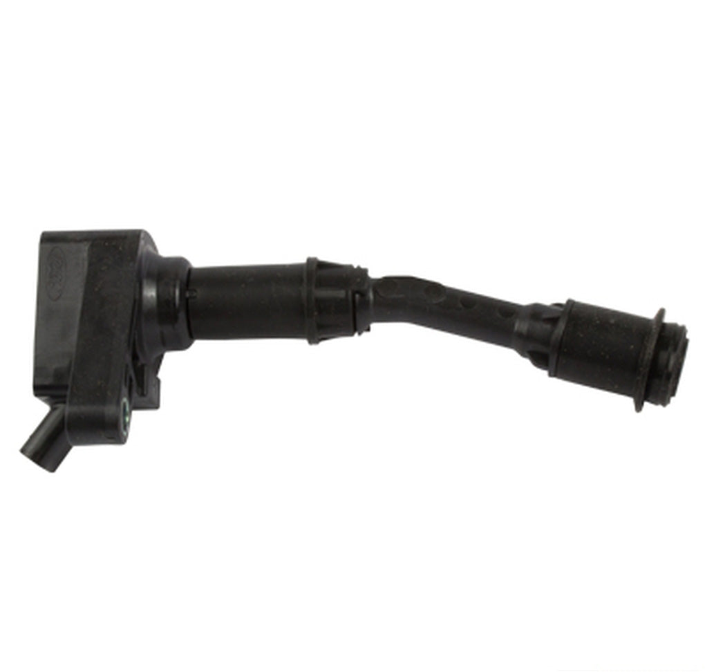 Motorcraft DG554 Coil Assembly Ignition