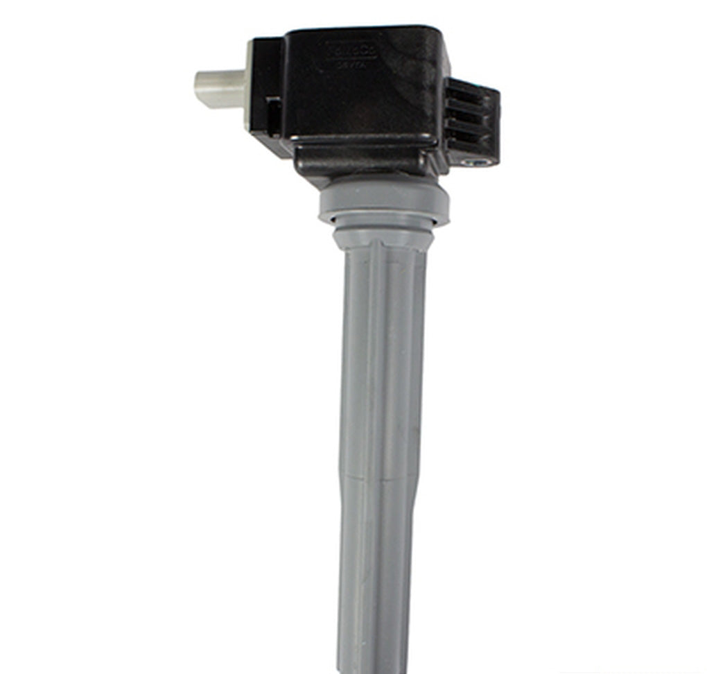 Motorcraft DG555 Coil Assembly Ignition